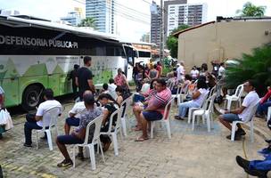 itinerante (Foto: tj)
