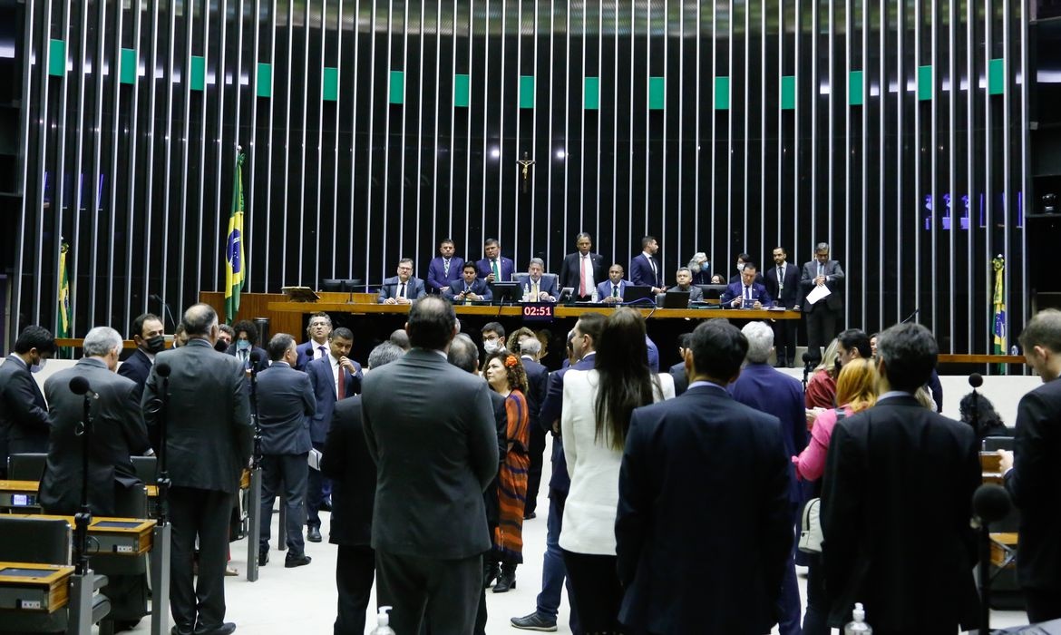 lei salarial