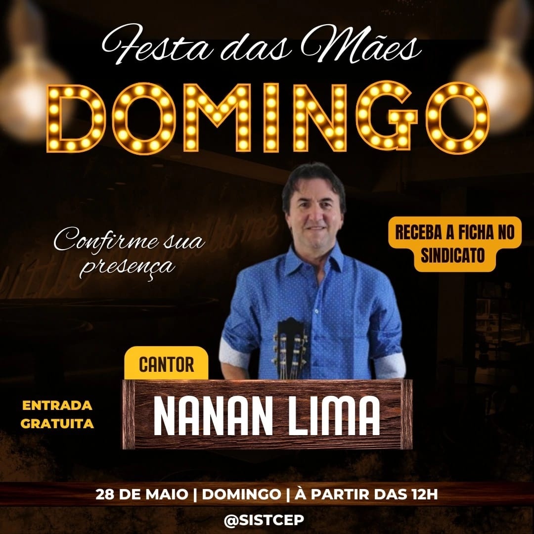 Nanan lima