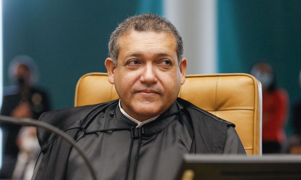 nunes marques