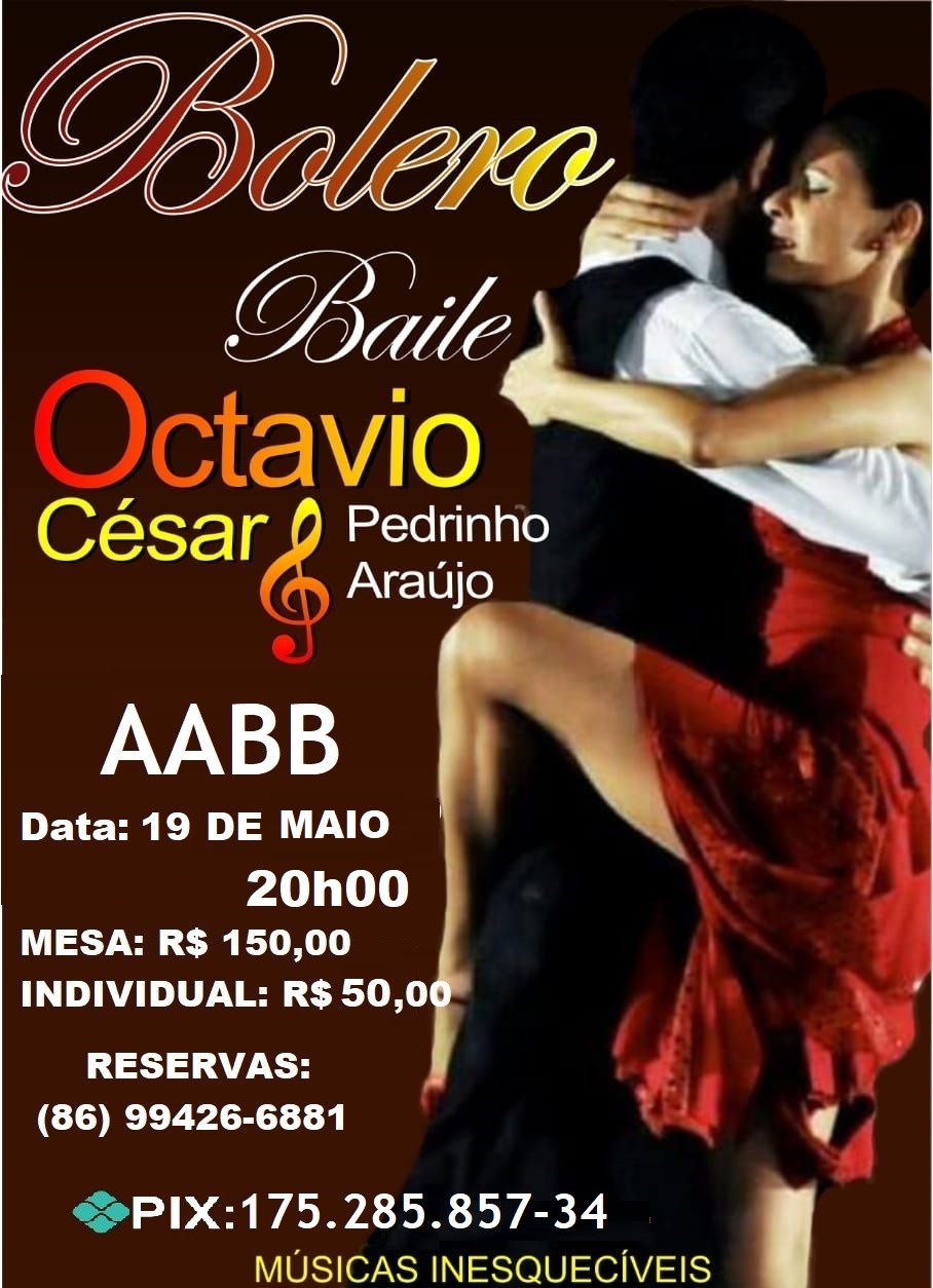 octavio