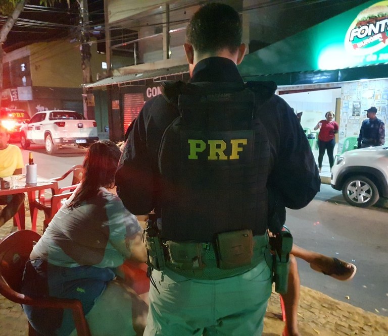 Operação Domiduca