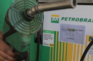 plataforma p denuncias (Foto: governo)