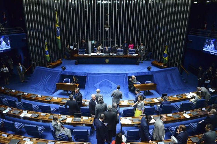 plenario