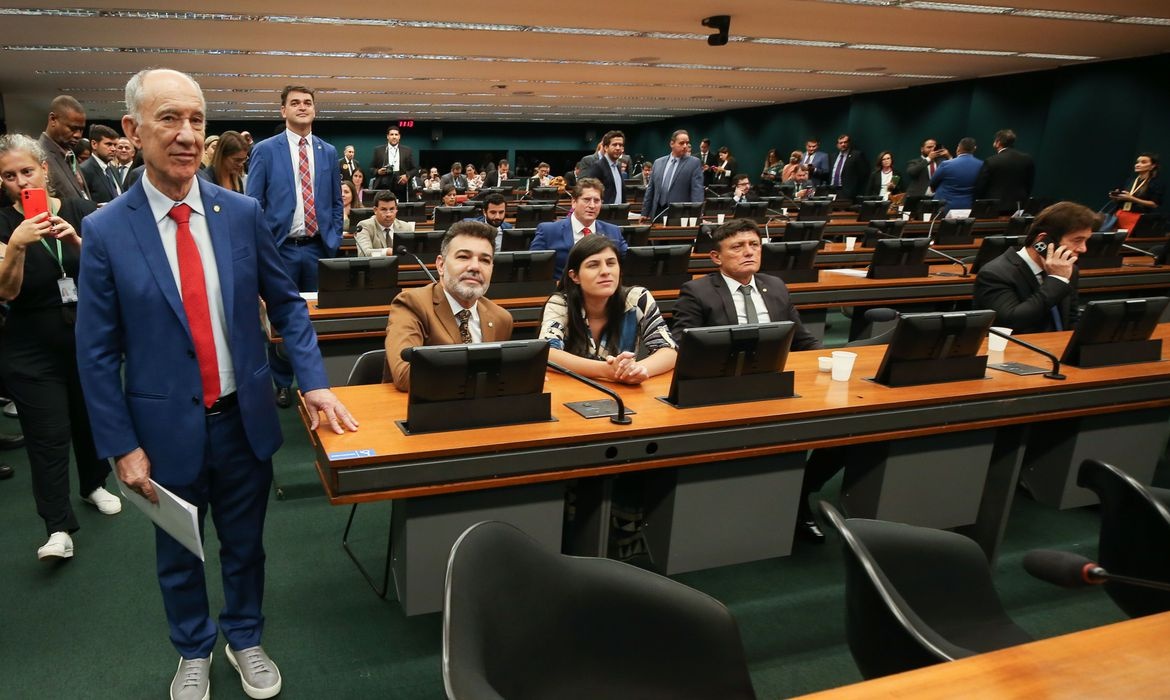 politicos