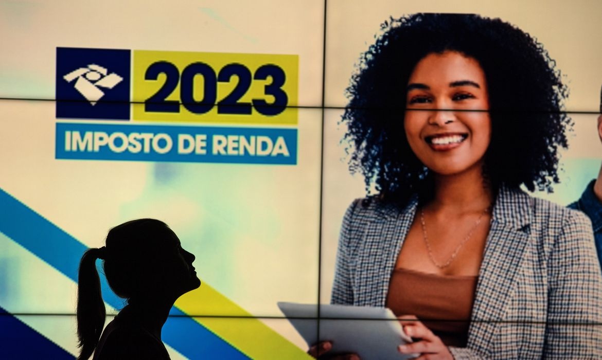 prazo