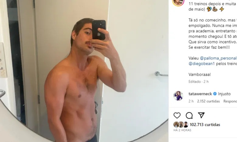Rafa Vitti