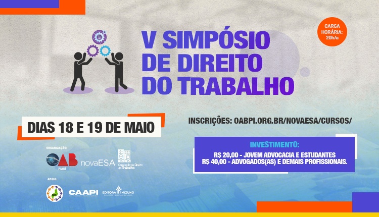 SIMPOSIO