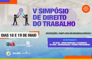 simposio (Foto: oab)