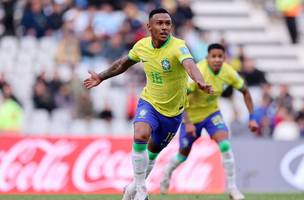 sub 20 (Foto: brasil)
