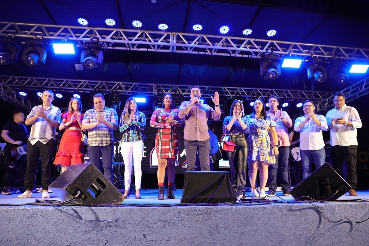 arraia