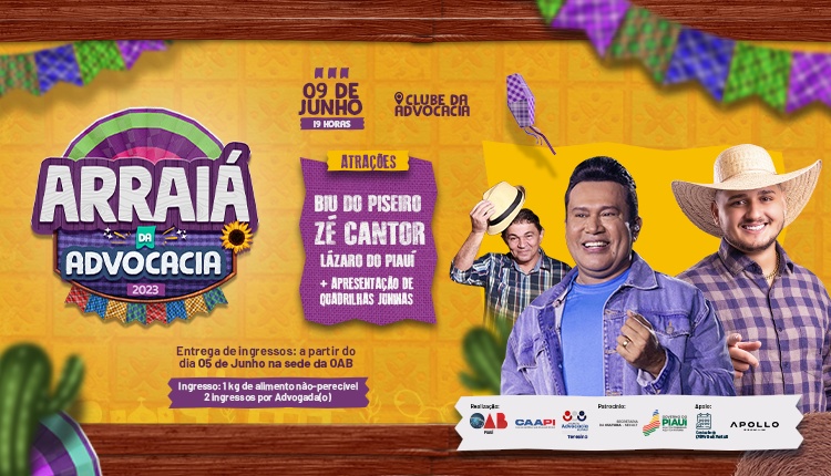 arraia
