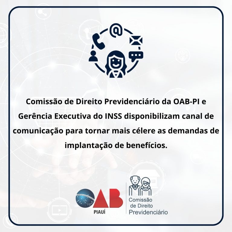 celeridade