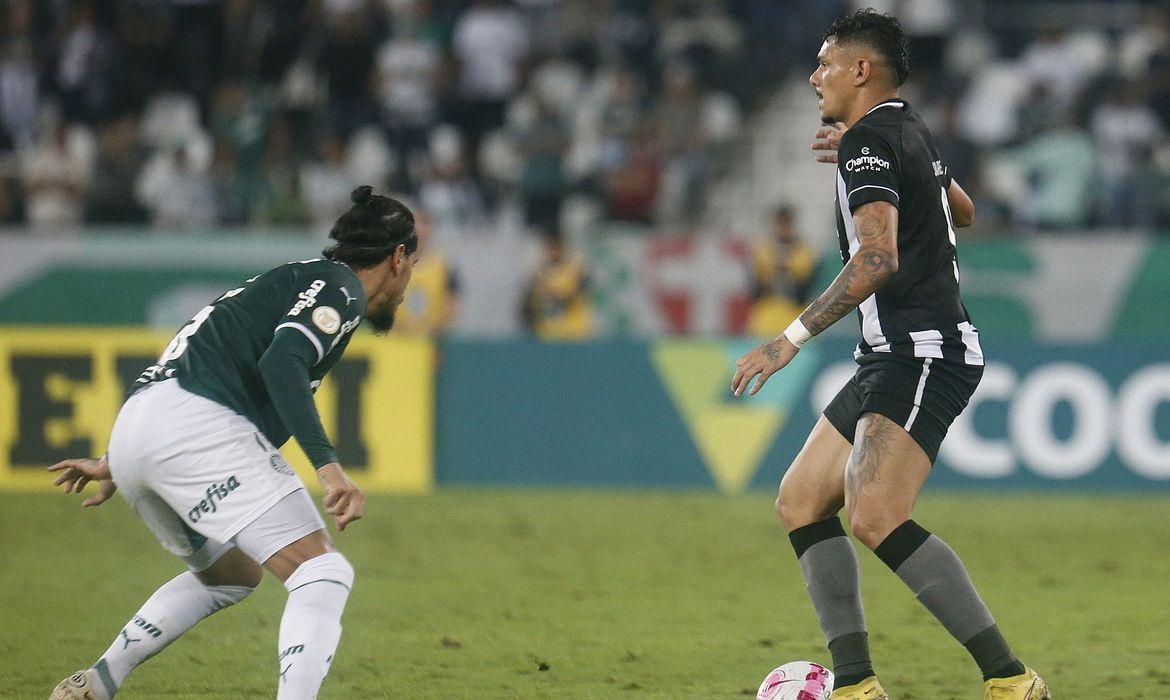 duelo