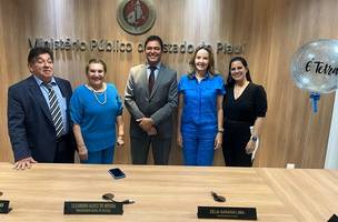 eleiçao (Foto: mp)