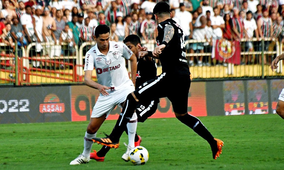fluminense
