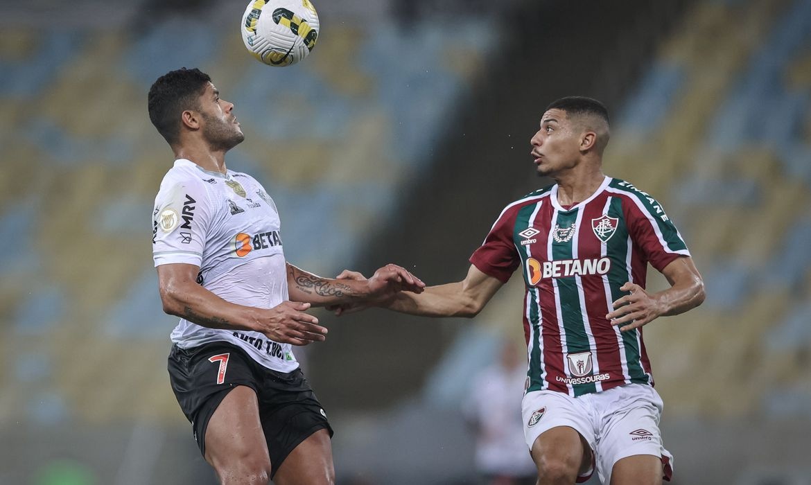 hoje
