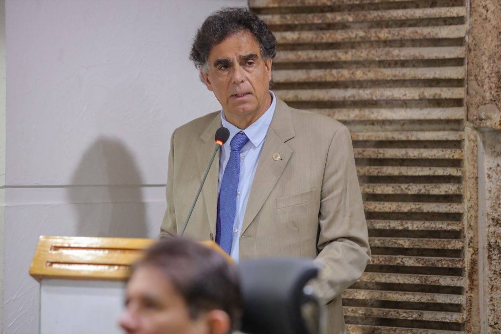 ministro