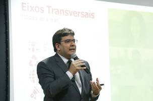 rafael (Foto: governo)