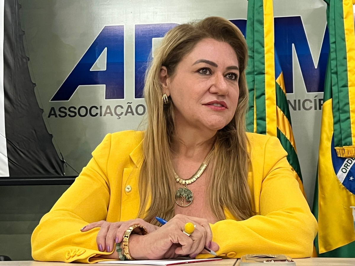 simone