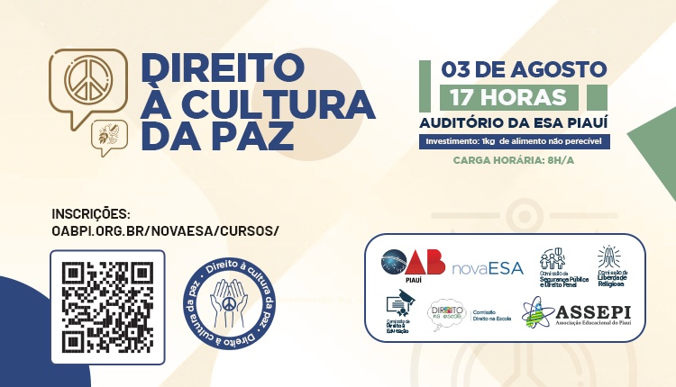 ciclo de debate