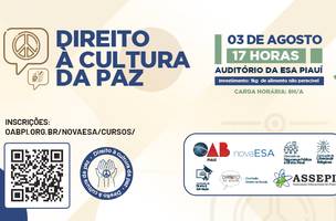 ciclo (Foto: oab)