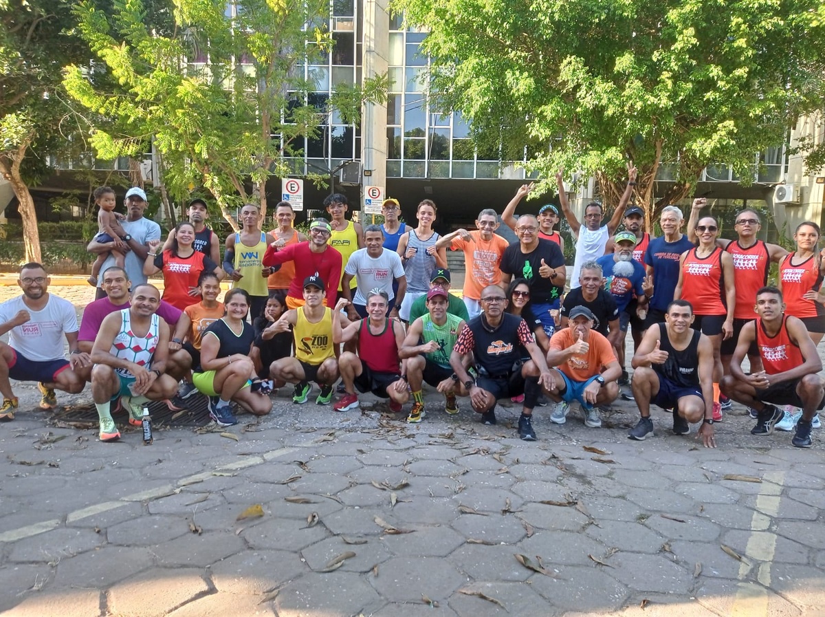 da paz