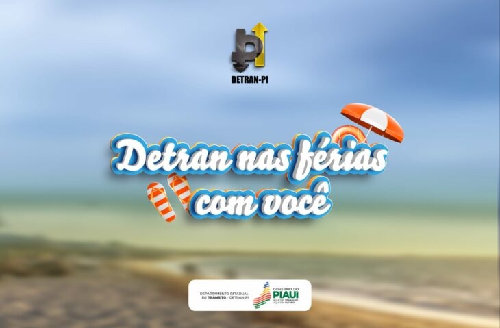 Direção segura