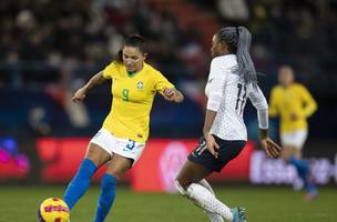 duelo (Foto: brasil)