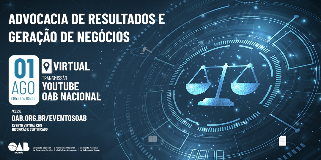 evento virtual