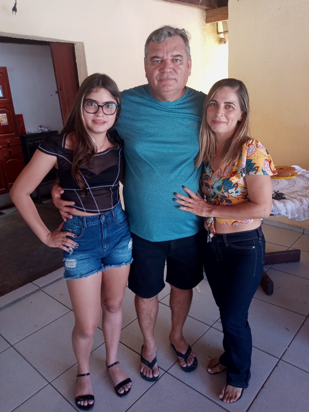 evento