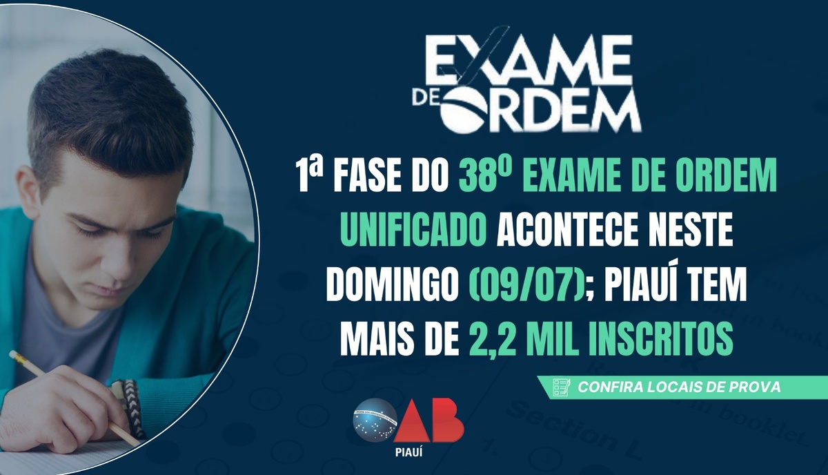 exame