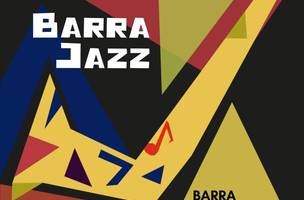 Festival Barra Jazz (Foto: Divulgação/Internet)