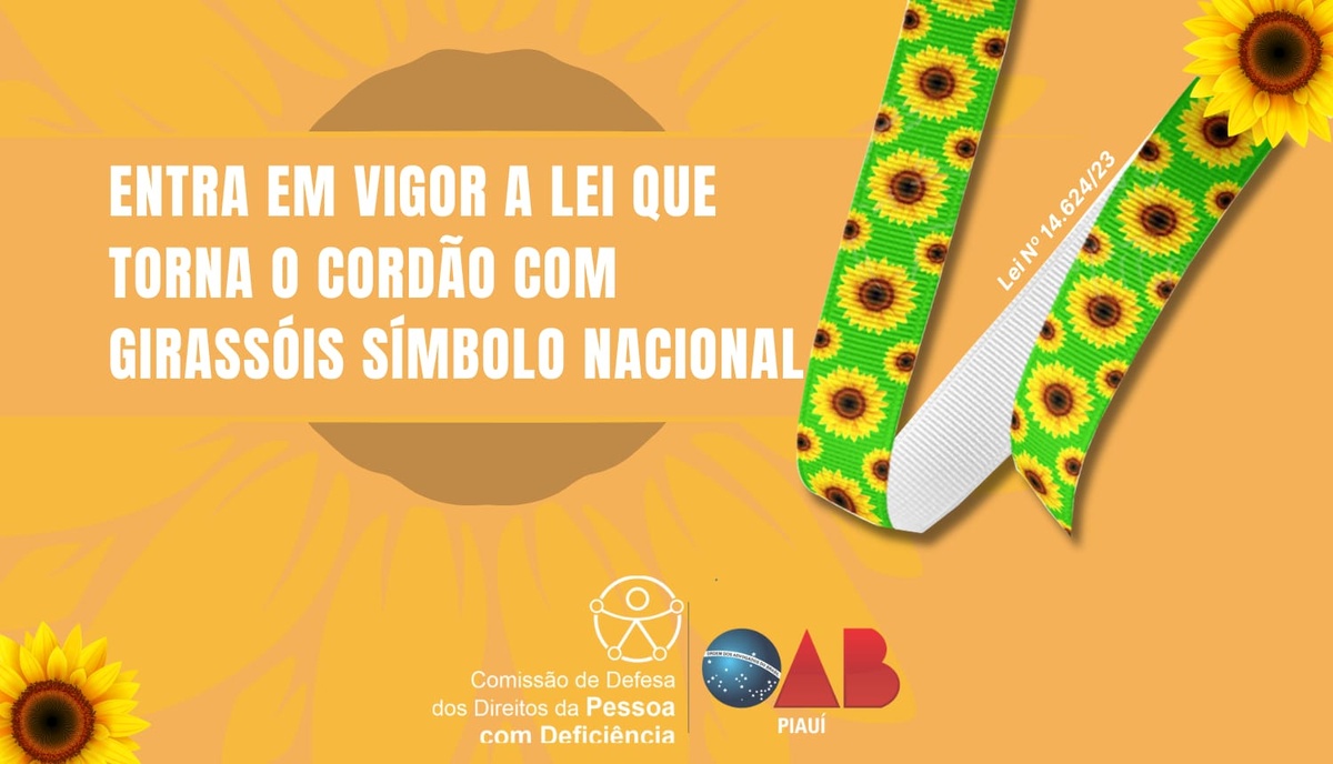 girassol