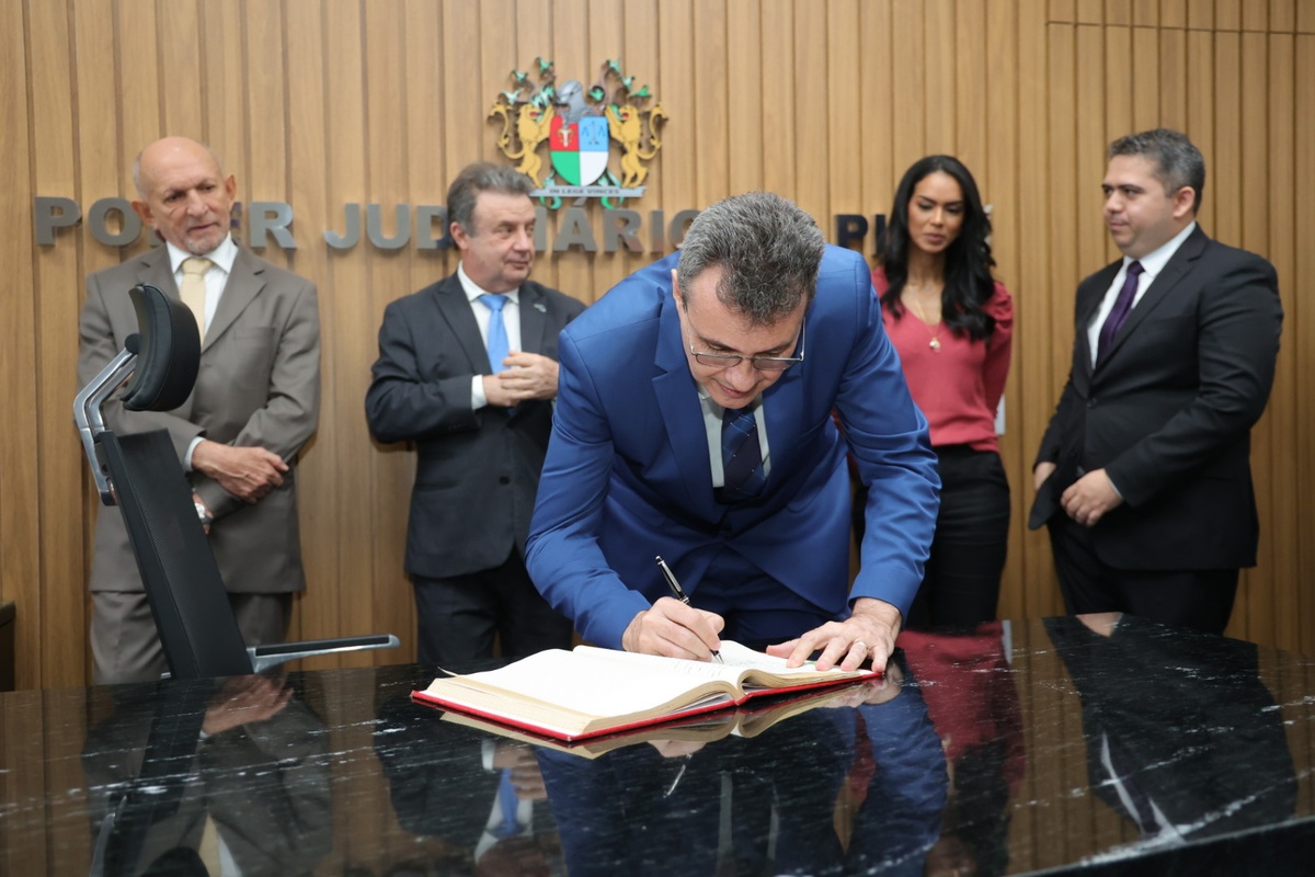 joao gabriel