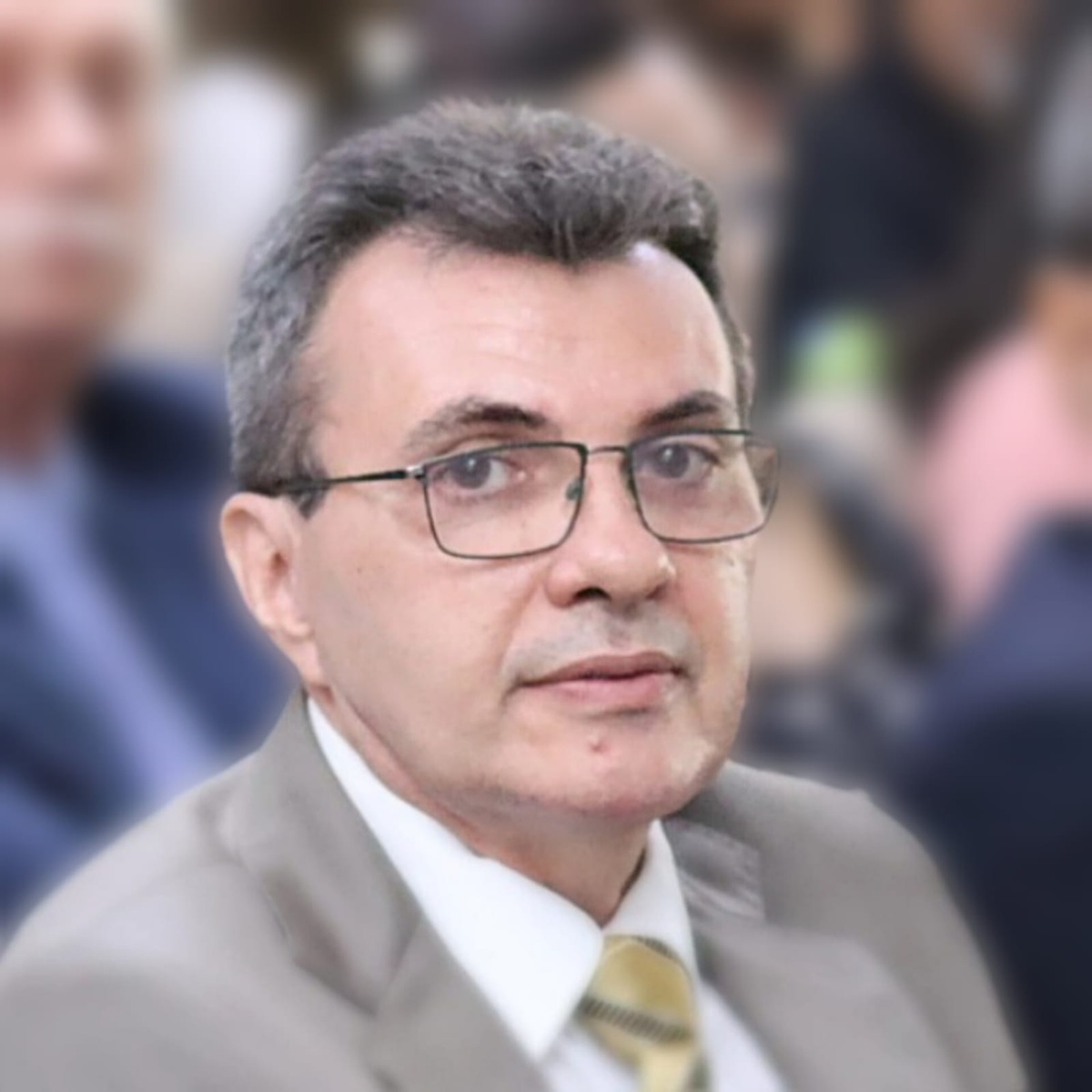 joao
