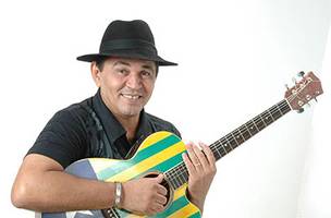 Lázaro do Piauí (Foto: Divulgação)