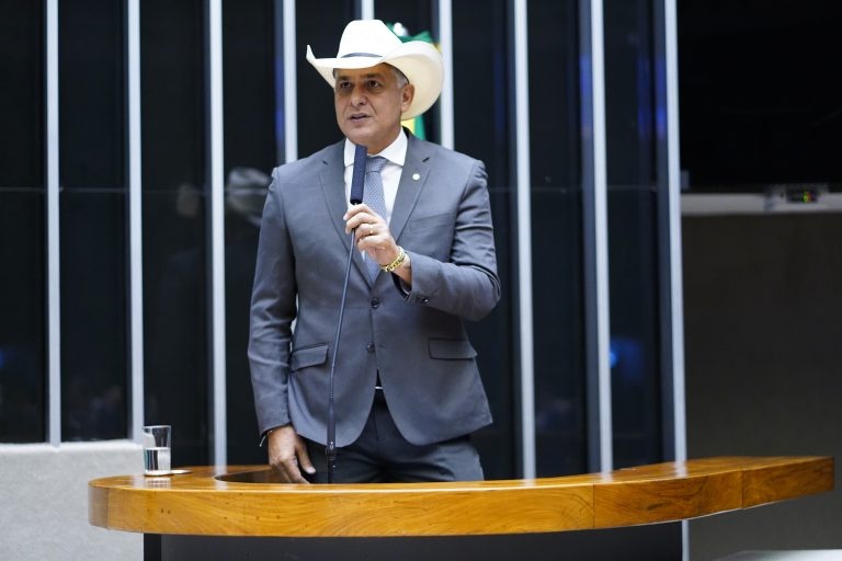 marco brasil