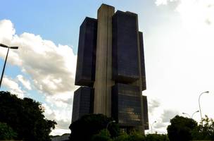 pib (Foto: banco central)
