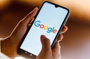solicita arquivamento (Foto: google)