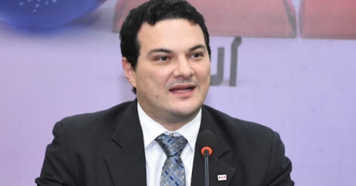 celso