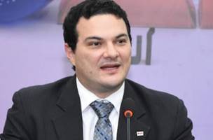 celso (Foto: oab)