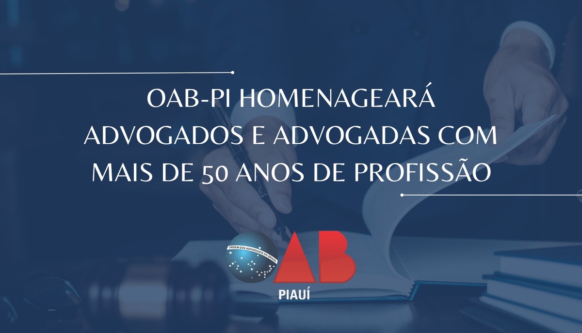 comemora