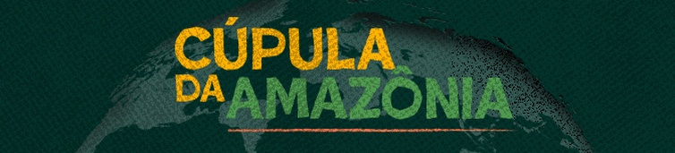 cupula