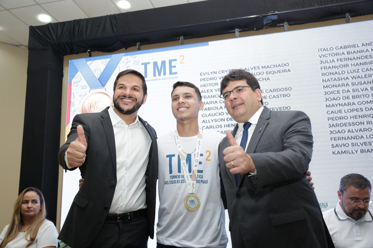 I Jornada Especial da Matemática