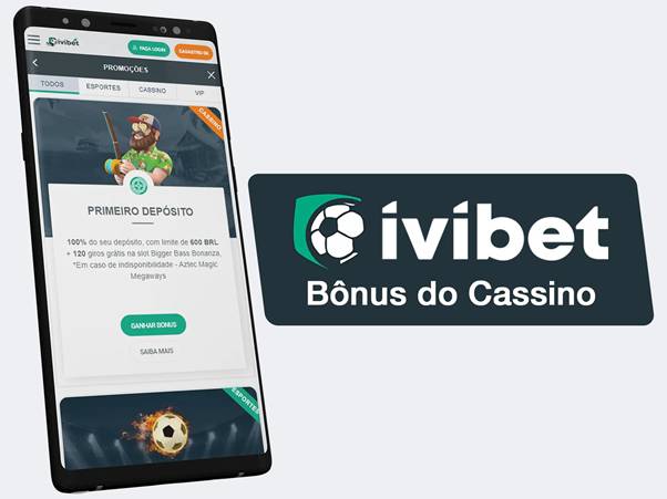 Lista dos melhores Jogos de Cassino para jogar de graça em 2023 - Portal  Correio – Notícias da Paraíba e do Brasil