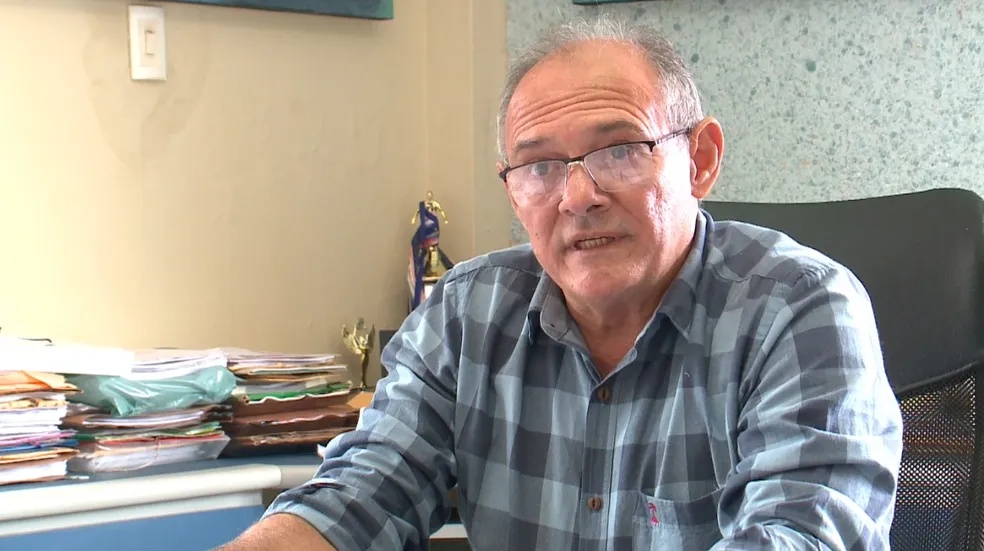 jorge cury
