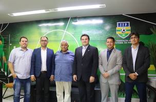 parceria futebol (Foto: oab)