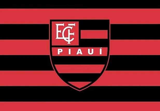 piaui