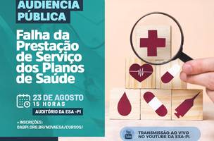 planos de saude (Foto: oab)
